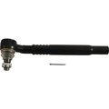 Complete Tractor Tie Rod Assembly For Ford/New Holland 7910, 8210, TW15, TW25 and TW5 1104-4463
